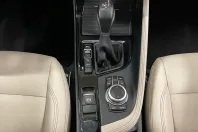 BMW X1 (Seria X) din 2020 cu 120.427 km - oferta BMW232932 - foto 23