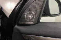 BMW X1 (Seria X) din 2020 cu 120.427 km - oferta BMW232932 - foto 24