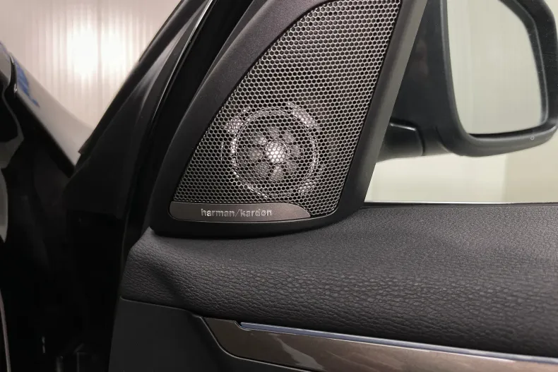 BMW X1 (Seria X) din 2020 cu 120.427 km - oferta BMW232932 - foto 24