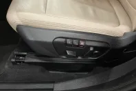 BMW X1 (Seria X) din 2020 cu 120.427 km - oferta BMW232932 - foto 25