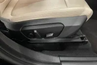 BMW X1 (Seria X) din 2020 cu 120.427 km - oferta BMW232932 - foto 26