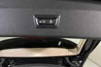 BMW X1 (Seria X) din 2020 cu 120.427 km - oferta BMW232932 - foto 27