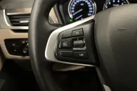 BMW X1 (Seria X) din 2020 cu 120.427 km - oferta BMW232932 - foto 28