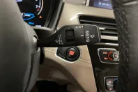 BMW X1 (Seria X) din 2020 cu 120.427 km - oferta BMW232932 - foto 29