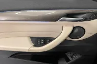 BMW X1 (Seria X) din 2020 cu 120.427 km - oferta BMW232932 - foto 30