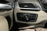BMW X1 (Seria X) din 2020 cu 120.427 km - oferta BMW232932 - foto 31