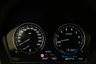BMW X1 (Seria X) din 2020 cu 120.427 km - oferta BMW232932 - foto 34