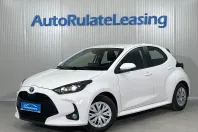 Toyota Yaris din 2023 cu 102.521 km - oferta TOY232936 - foto 1