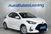 Toyota Yaris din 2023 cu 102.521 km - oferta TOY232936 - foto 2