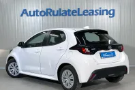Toyota Yaris din 2023 cu 102.521 km - oferta TOY232936 - foto 3