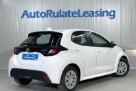 Toyota Yaris din 2023 cu 102.521 km - oferta TOY232936 - foto 4