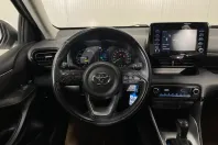 Toyota Yaris din 2023 cu 102.521 km - oferta TOY232936 - foto 6