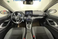 Toyota Yaris din 2023 cu 102.521 km - oferta TOY232936 - foto 7