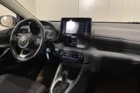 Toyota Yaris din 2023 cu 102.521 km - oferta TOY232936 - foto 8