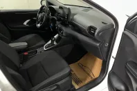 Toyota Yaris din 2023 cu 102.521 km - oferta TOY232936 - foto 9