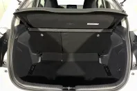 Toyota Yaris din 2023 cu 102.521 km - oferta TOY232936 - foto 11