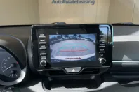 Toyota Yaris din 2023 cu 102.521 km - oferta TOY232936 - foto 12