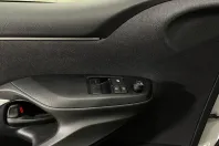 Toyota Yaris din 2023 cu 102.521 km - oferta TOY232936 - foto 13