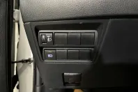 Toyota Yaris din 2023 cu 102.521 km - oferta TOY232936 - foto 14