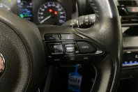 Toyota Yaris din 2023 cu 102.521 km - oferta TOY232936 - foto 15