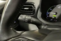 Toyota Yaris din 2023 cu 102.521 km - oferta TOY232936 - foto 16