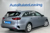 Kia Ceed din 2022 cu 112.266 km - oferta KIA232937 - foto 3