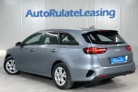 Kia Ceed din 2022 cu 112.266 km - oferta KIA232937 - foto 4
