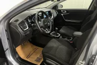 Kia Ceed din 2022 cu 112.266 km - oferta KIA232937 - foto 5