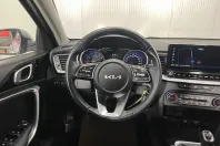 Kia Ceed din 2022 cu 112.266 km - oferta KIA232937 - foto 6