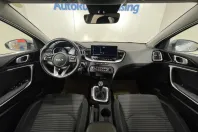 Kia Ceed din 2022 cu 112.266 km - oferta KIA232937 - foto 7