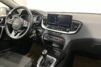 Kia Ceed din 2022 cu 112.266 km - oferta KIA232937 - foto 8