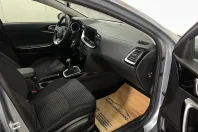 Kia Ceed din 2022 cu 112.266 km - oferta KIA232937 - foto 9