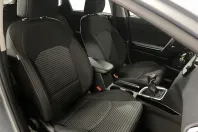 Kia Ceed din 2022 cu 112.266 km - oferta KIA232937 - foto 10