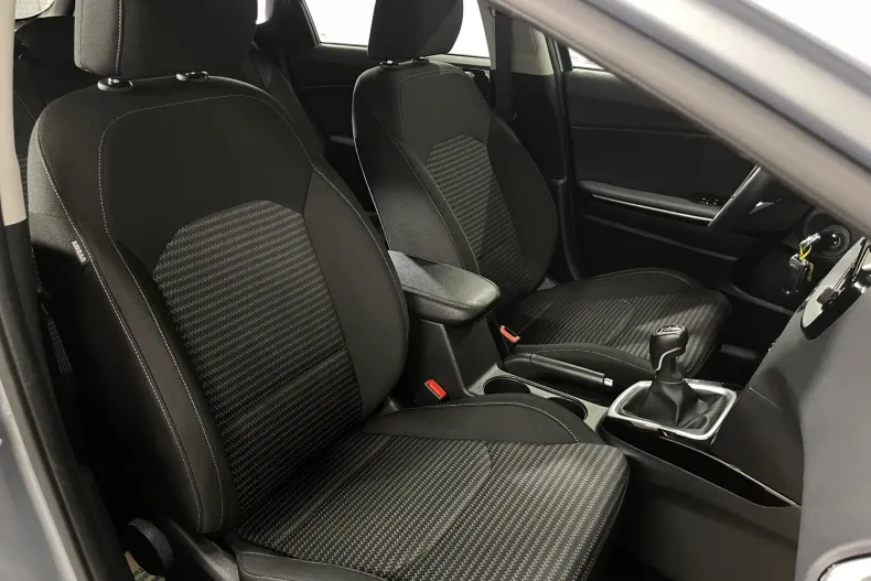 Kia Ceed din 2022 cu 112.266 km - oferta KIA232937 - foto 10