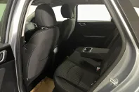 Kia Ceed din 2022 cu 112.266 km - oferta KIA232937 - foto 11