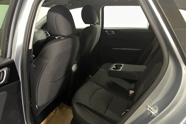 Kia Ceed din 2022 cu 112.266 km - oferta KIA232937 - foto 11