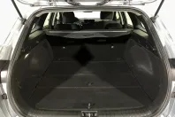 Kia Ceed din 2022 cu 112.266 km - oferta KIA232937 - foto 12