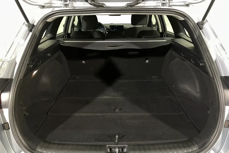 Kia Ceed din 2022 cu 112.266 km - oferta KIA232937 - foto 12