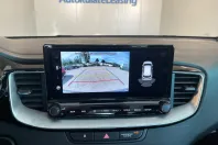 Kia Ceed din 2022 cu 112.266 km - oferta KIA232937 - foto 13