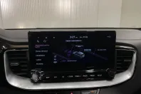 Kia Ceed din 2022 cu 112.266 km - oferta KIA232937 - foto 14
