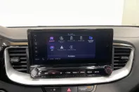 Kia Ceed din 2022 cu 112.266 km - oferta KIA232937 - foto 15