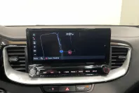 Kia Ceed din 2022 cu 112.266 km - oferta KIA232937 - foto 16