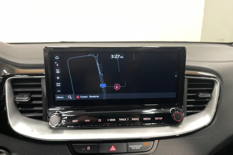 Kia Ceed din 2022 cu 112.266 km - oferta KIA232937 - foto 16