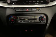 Kia Ceed din 2022 cu 112.266 km - oferta KIA232937 - foto 17