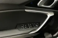 Kia Ceed din 2022 cu 112.266 km - oferta KIA232937 - foto 18