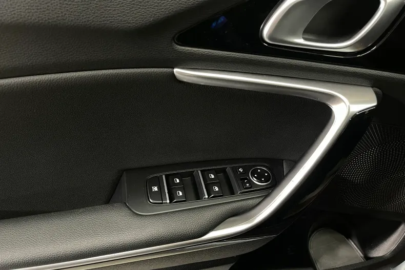 Kia Ceed din 2022 cu 112.266 km - oferta KIA232937 - foto 18