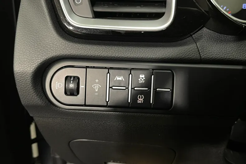 Kia Ceed din 2022 cu 112.266 km - oferta KIA232937 - foto 19