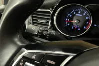 Kia Ceed din 2022 cu 112.266 km - oferta KIA232937 - foto 21