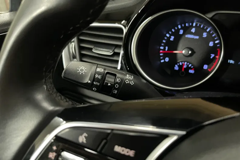 Kia Ceed din 2022 cu 112.266 km - oferta KIA232937 - foto 21