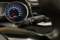 Kia Ceed din 2022 cu 112.266 km - oferta KIA232937 - foto 22